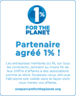 Lien vers l'article Badge-partenaire-1pourcent-planete