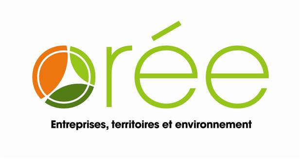 Lien vers l'article LOGO_OREE