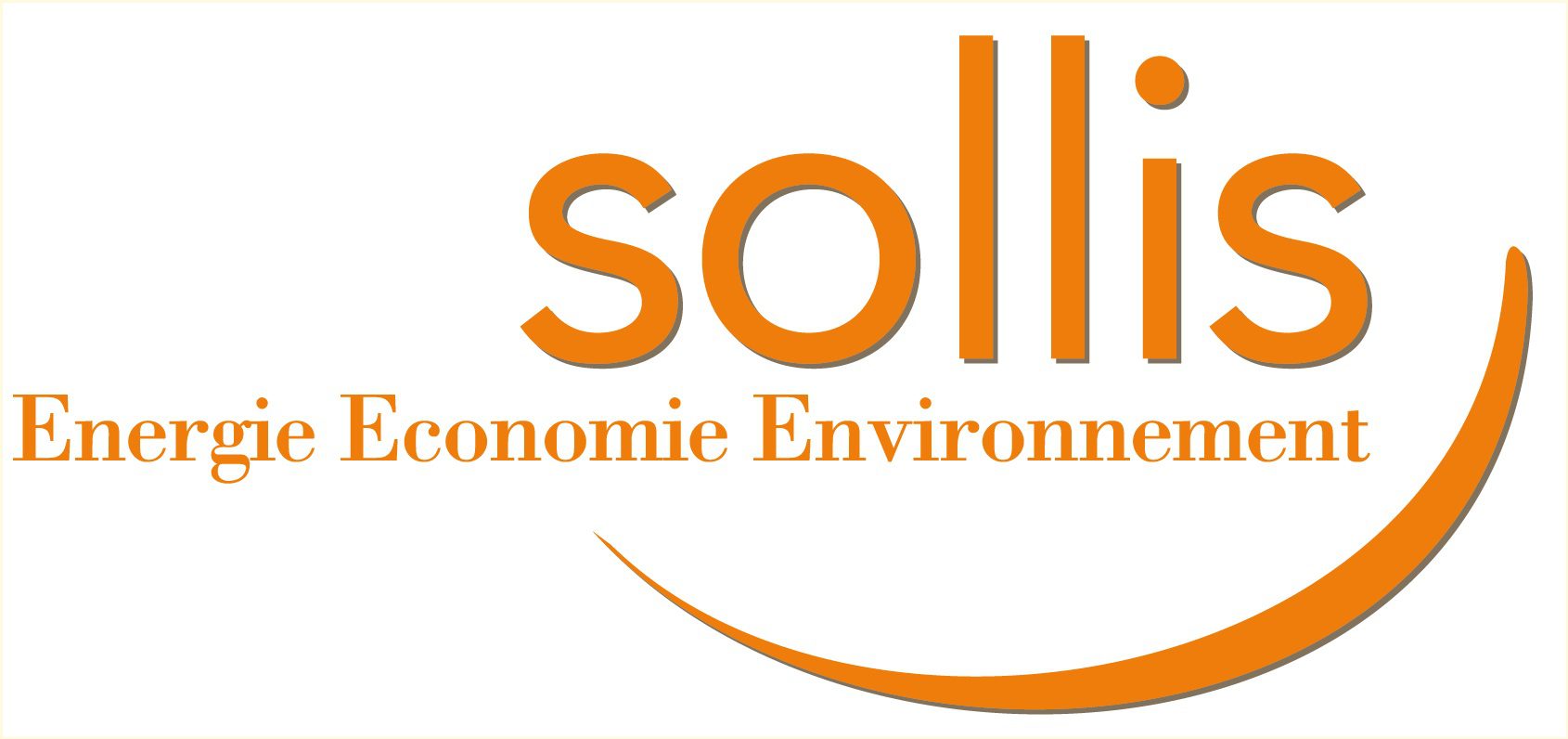 sollis