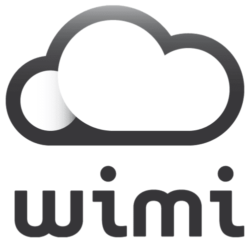 wimi_logo_cmjn