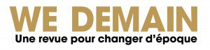 logo WeDemain_HD