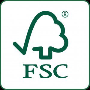 FSC-R-logobackground_green_neg