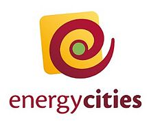 220px-Energy_Cities_logo