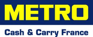 Logo-METRO-P