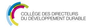 Lien vers l'article logo_C3D-1