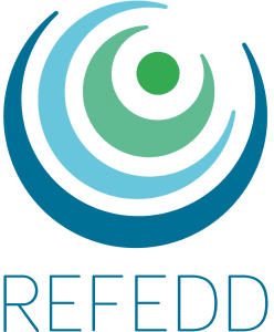 logo_refedd_cmjn