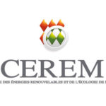 Chambre des Energies Renouvelables et de l’Ecologie de Monaco