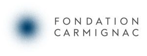 Lien vers l'article Logo de la Fondation Carmignac