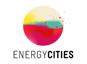 Energy-cities-logo-new