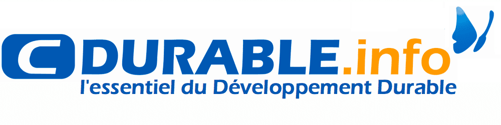 CDURABLE logo 2012