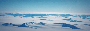 Antarctica v2