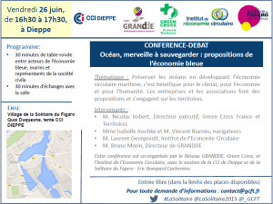 Invitation_Dieppe_ecocirculaire