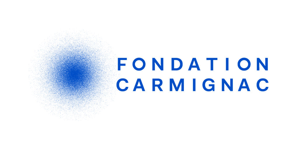 20200312-logo-Carmignac
