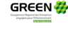 Logo-Cluster-Green