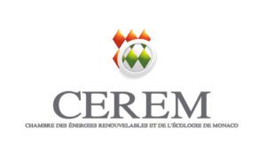 Logo CEREM