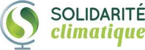 logo-solidarite-climatique