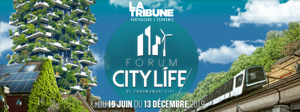 forum city life (2)