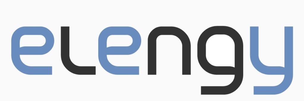 Logo_Elengy_quadri