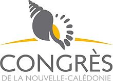 Logo_Congrès_Nouvelle-Calédonie