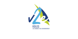 Logo Voiles de l'Energie et de l'Environnement