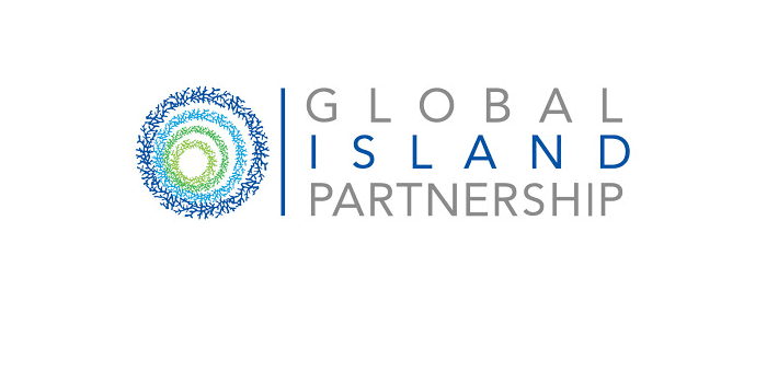 Visuel global Island Partnership